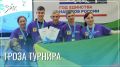 ����������� ����� ������� ���������������� ����������� ���������