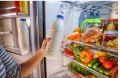 Как продлить свежесть продуктов в вашем холодильнике: полезные советы