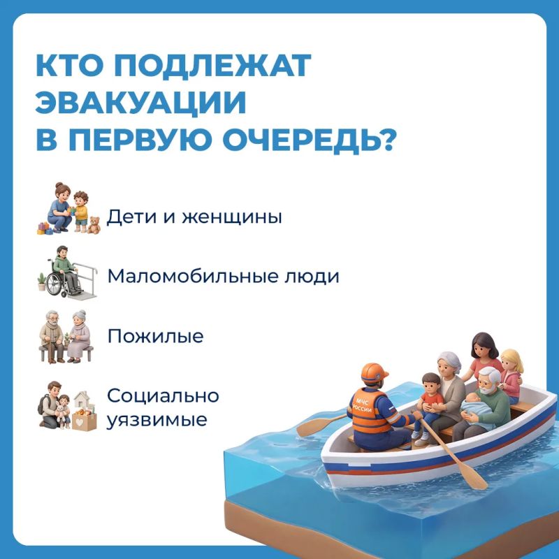 Подготовили для Вас информационные карточки по угрозе подтопления Подготовили для Вас информационные карточки по угрозе подтопления