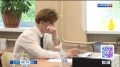 Сразу три выпускника лицея ЗабГУ написали профильную математику на 100 баллов