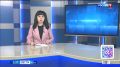 Турпоток в Забайкальском крае в текущем сезоне может достичь 150 тысяч человек