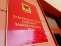 ����� � ������� ����� ���������� �������� � ������������ � ������������ �������