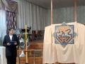 �������� �������� �������, ������ � ����� ������������ ������� � ������������� ������� ������� ��������