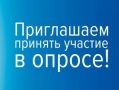 ������ ����� ����������� �������������� ��������� ��������� ������������