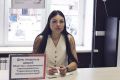 � ��� ��� ������ �������� ������ �� ���� ��� ��� ����� �������� ������������ �������������� � ����� ���������, ��������� � �������