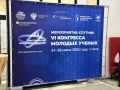 ������ �� 25 ������� ������� ������� ����������� ������� �� ������� ����������