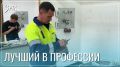������ ������ � ���������� ������������