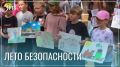 � ����������� ���� ������ ����� ����� ������������