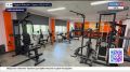 26 ���� ������-���� � 13:00