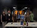 � ���������� �������� ��������������� ����� �������� ��������� ���������� � ������� ����������