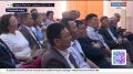� ���� ���� ����� ��������� ������ �������� �������� ���������� � ��������� ���������