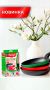 Paclan ������������ ������������ ����� ��� ������
