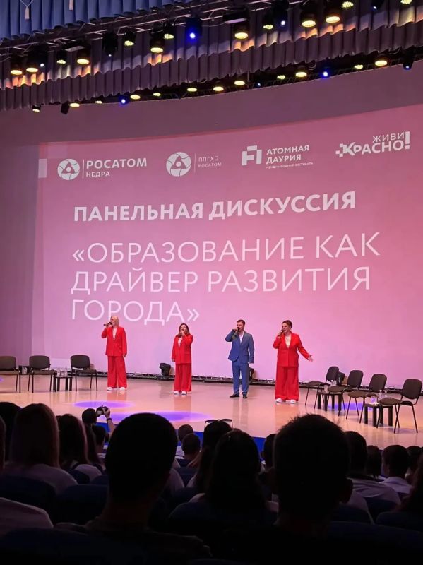 � �������������� ���������� �������� ��������� �������� �������