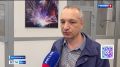 � �������������� ������������ �������� �������������� ��������� �������� �������