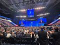�������� �����: �������� � ����� - ��������� ������ ������