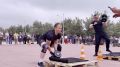 �� ������� ����� � ���� ��������� ��������� ������ �� �������� �������� ��������� �������