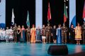 ���� �������� ������: ��������� � ������� ��������� ����� 70 ������� � �� ������ ����� �������� �������
