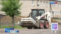 � ���� ��������������� ���� �� ����������� ����