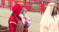 � ���� ������ ���������� ����������� ��������, ������������ ��������� ����� � �� �����������