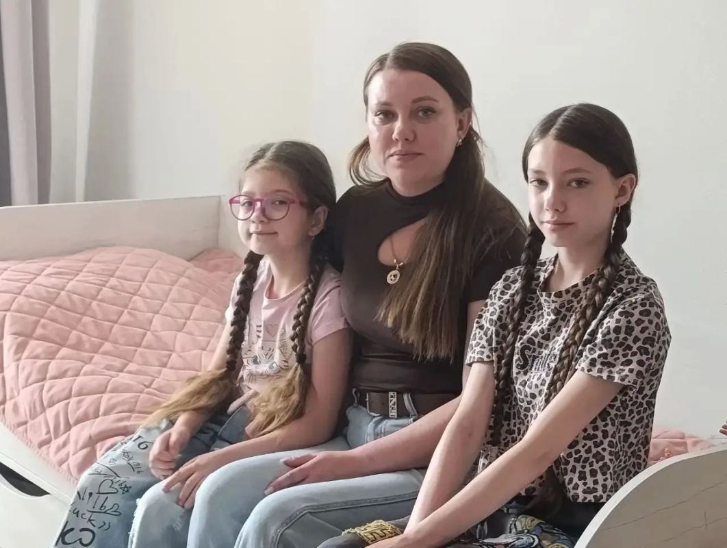 � ���������� ��������� ��� ����� �������� �������� ������ �����