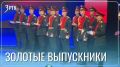 � ���� �������� ���������� ������� � ���������� ����������