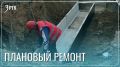 � ��������� ������ �������� ������ ��� �������� ����� ��������