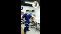 ���� ������ ������ � �������� ������������� ���������� ������������ �������� �������� �� ���������