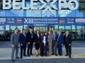 ��������� �������� ������ ������� � ������ XIII ������ �������� �������� � ������