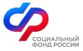 ����� 200 ������� ����������, ������� ����� �� ���������� � �����, �������� �������������� ������� � 2026 ����