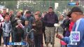 � 1 ���� � ���� �������� ���� ������ �� ������������� ��������
