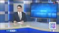������� ������ ����� ����� ���������� �� ��� ���������� ���� ��������� � ����