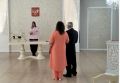 ���������� ������� ������ � ����� ���������: 35 ��� �����, ���������� � ��� ��������