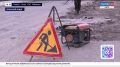 �� �������� ��������� � ������ �������� � ���� ���� �������� 124 �������� ������