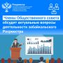 ����� ������������� ������ ������� ���������� ������� ������������ �������������� ����������