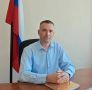 Замруководителей Минлеса и Минспорта назначили в Забайкалье