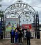 На базе психолого-педагогического центра «Доверие» работала каникулярная площадка профориентационной направленности