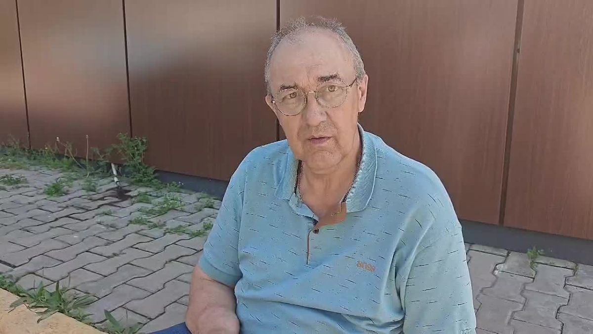 РТК «Забайкалье» проверил, как на заправках обслуживают инвалидов