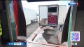 � ���������� �������� ���� ��������� �������, ���������� ����������� ��������