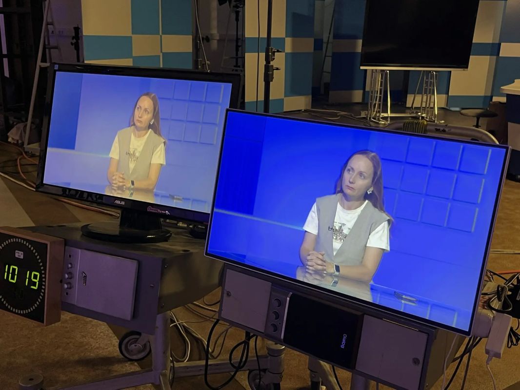 Пассажиров рейсовой электрички, которые отправятся на «Степь», встретят на автобусах Пассажиров рейсовой электрички, которые отправятся на «Степь», встретят на автобусах