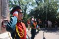 Губернатор Забайкалья Александр Осипов поздравил забайкальцев с Днем ветеранов боевых действий: