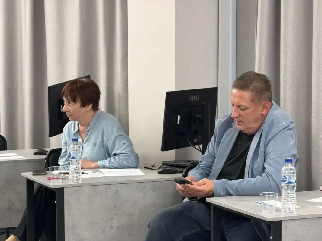 От чертежей к большим проектам: в ЗабГУ завершились защиты будущих строителей От чертежей к большим проектам: в ЗабГУ завершились защиты будущих строителей