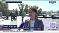 Завершается капитальный ремонт Забайкальского художественного музея