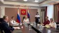 ��� ����������������� ����������� ��������-���������� ������������� ��������� ����� ��������� ���������� ��������� ���������������� ������� ������ �� ������ ���� ��������� ������������������� ������������