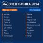 Добраться без бензина. Из-за дефицита топлива число железнодорожных направлений планируют увеличить