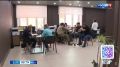 Фонд «Защитники Отечества» помогает ветеранам СВО в Забайкалье найти работу и открыть бизнес