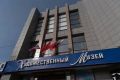Забайкальский краевой художественный музей преобразится внутри и снаружи после ремонта по нацпроекту «Семья»
