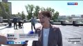 В Чите завершается масштабная реконструкция Забайкальского художественного музея