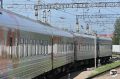 Число направлений для пригородных поездов увеличат в Забайкалье