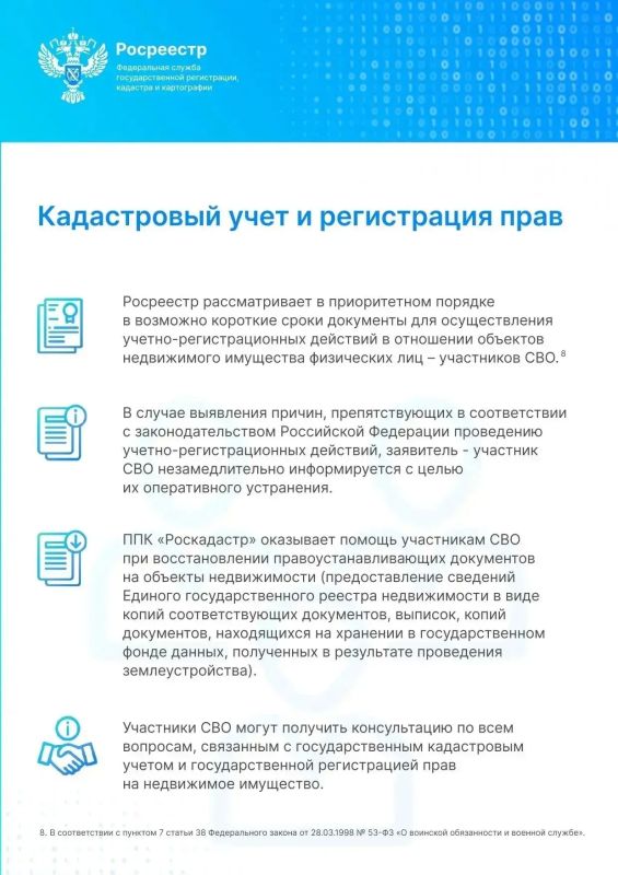 Ежегодно 1 июля в России отмечается День ветеранов боевых действий — праздник, посвященный всем, кто защищал Родину Ежегодно 1 июля в России отмечается День ветеранов боевых действий — праздник, посвященный всем, кто защищал Родину