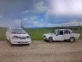 За прошедшие сутки на автодорогах Забайкальского края инспекторами ДПС выявлено 137 нарушений правил дорожного движения, из них :